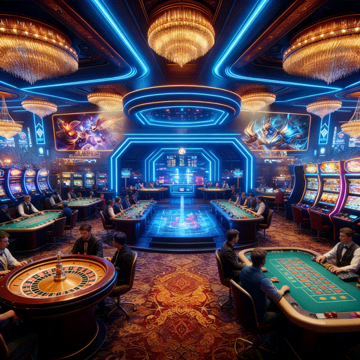 bd678 সমর্থন: দ্রুত এবং নির্ভরযোগ্য সাহায্য