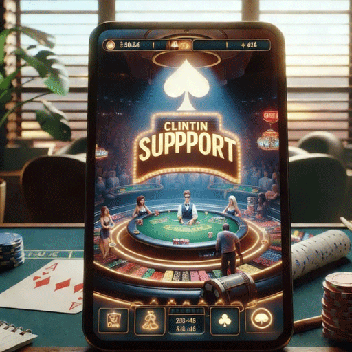 bd678 জ্যাকপট বিভাগ: বড় পুরস্কার, আরও উত্তেজনা